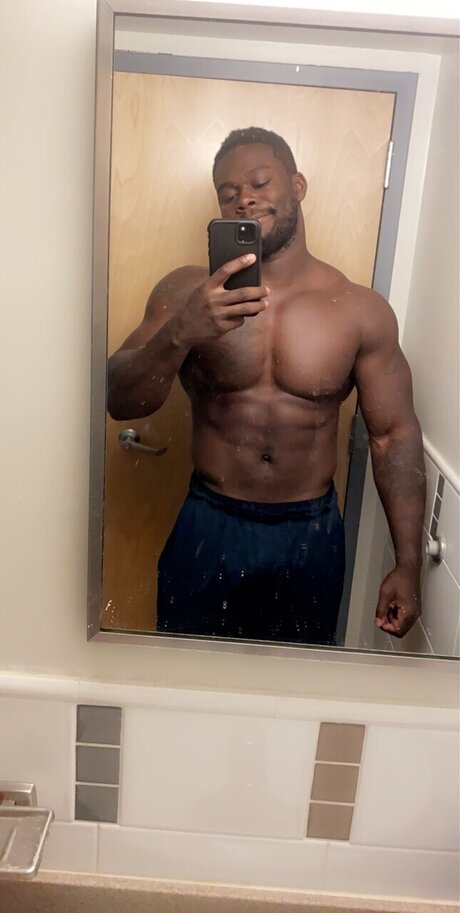 Regular guy onlyfans leakes