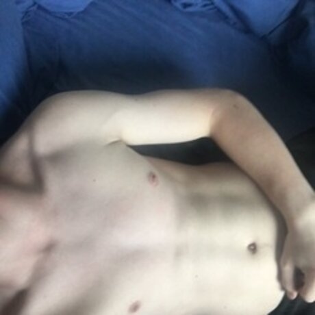 u8622730 leaked onlyfans photos
