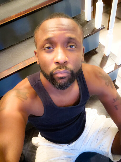 Jbenz4eva leaked only fans