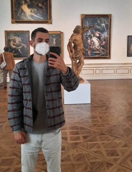 namor only fans free