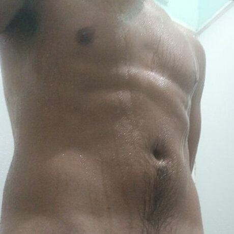 Kendrick O hara only fans leak nude