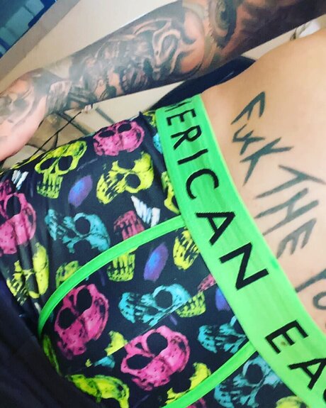 Puerto Rican and Turkish Guy only fans pictures