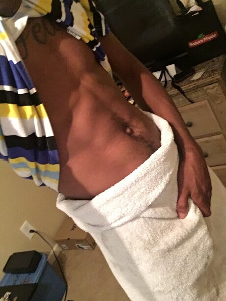 MikeyPipez onlyfans leak