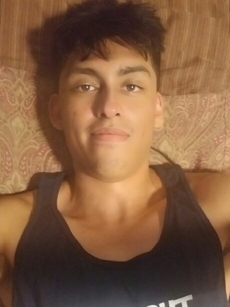 There Can Be Only Juan nude onlyfans leaks