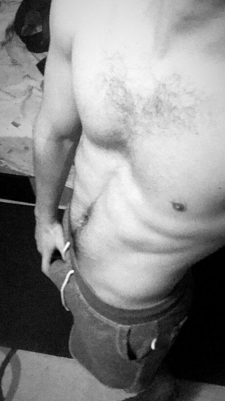 NotOnlyClarke_ onlyfans leajs