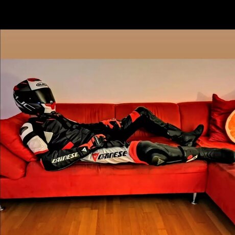 Kinky Dave onlyfans leaks porn