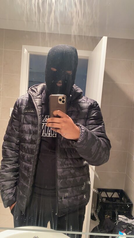 Hellrazer onlyfans free