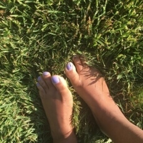 JamaicanSize11 onlyfans nude pictures