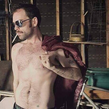 Vinnoccent new onlyfans leaks