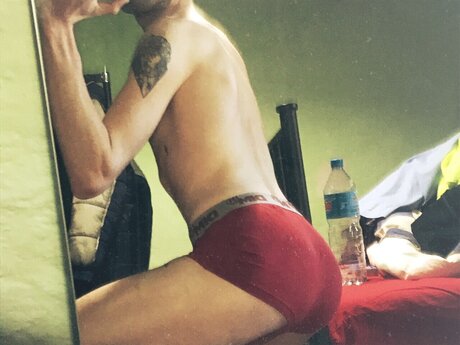 arsenica free onlyfans porn