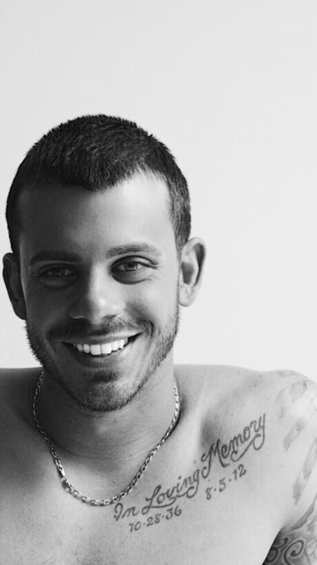 MikeyEyebrow_ leaks onlyfans