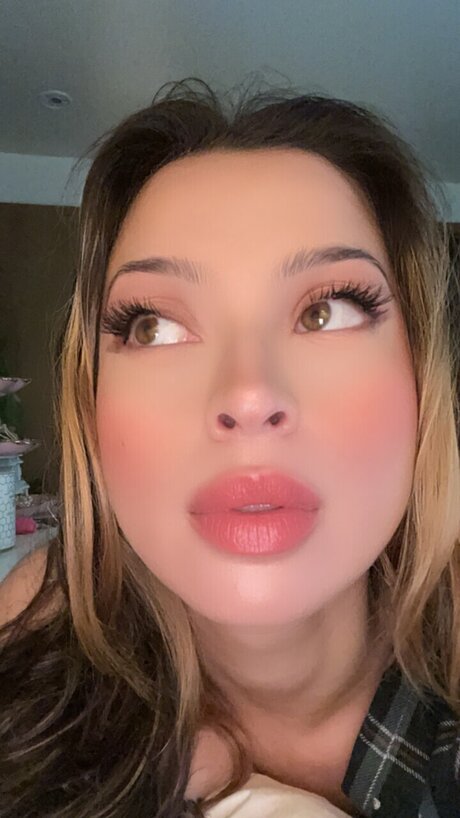 LYONS onlyfans uncensored