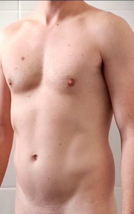 ISRPinkBoy leaked onlyfans naked