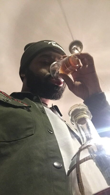 EnduranceKing onlyfans content type