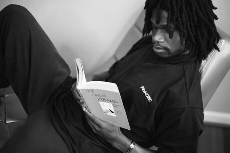 Kbonds leaks only fans