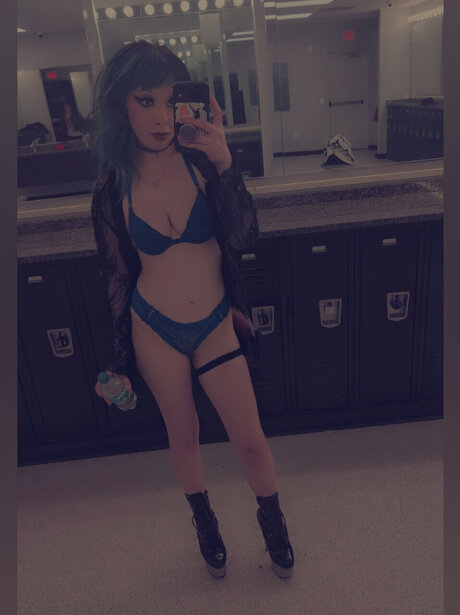 dahlia baby_ onlyfans porn