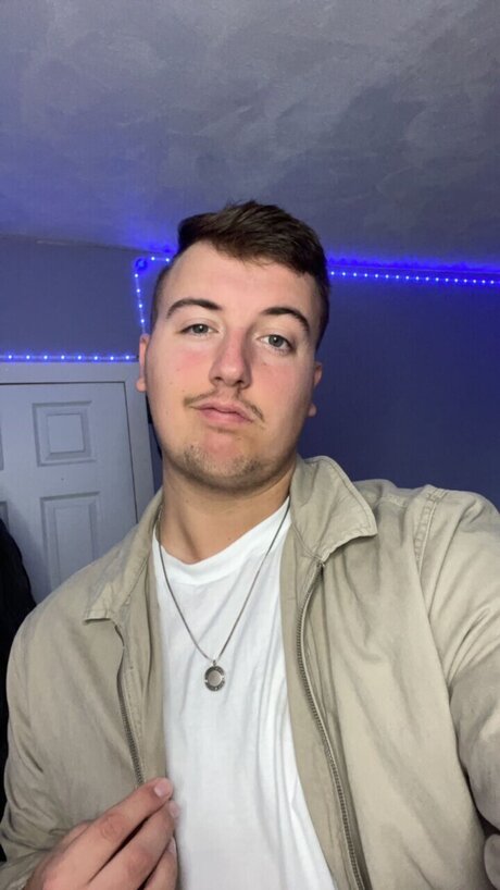 Brandon_ onlyfans leaked