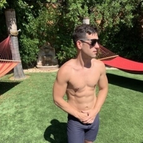 u9535132 onlyfans picture