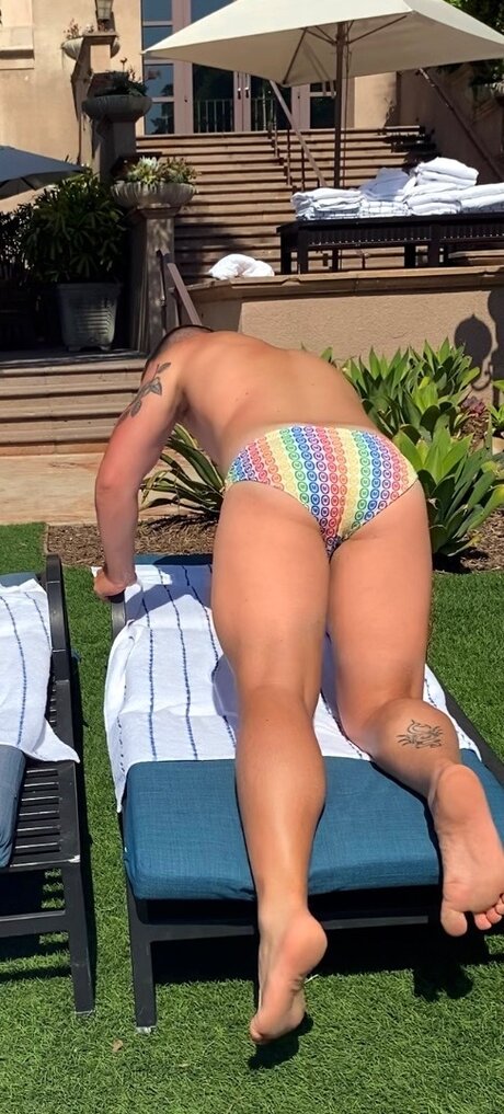 u9535132 onlyfans leak nudes