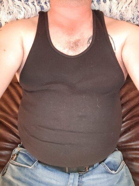 Scramblezzz nude leak onlyfans