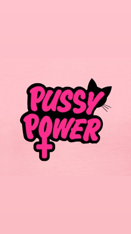 Pretty Petite amp amp Pink Pussy_ free only fans