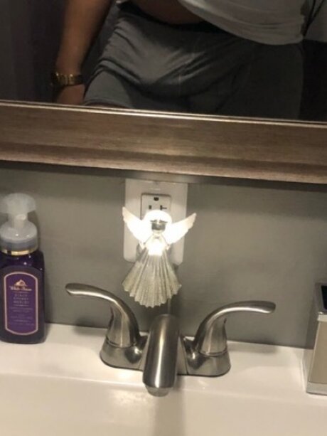 Mr SlutYouOuttt xxx onlyfans