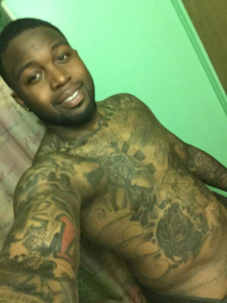 Dunk onlyfans leaked dirtyship