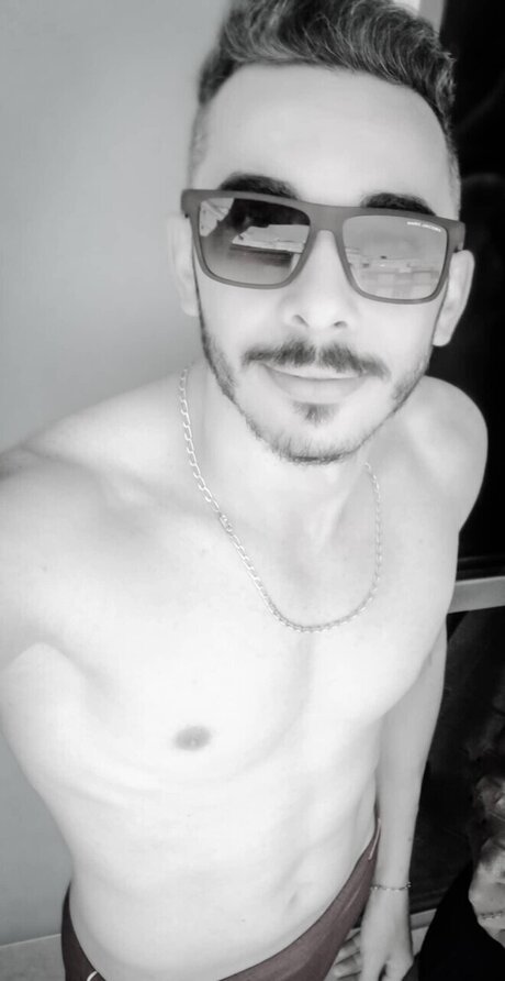 Weberson onlyfans leaks porn