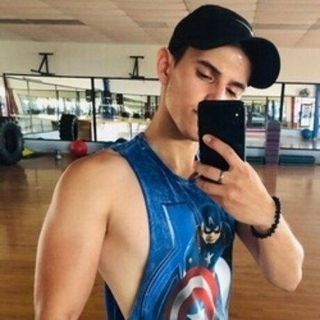 Argent onlyfans nude