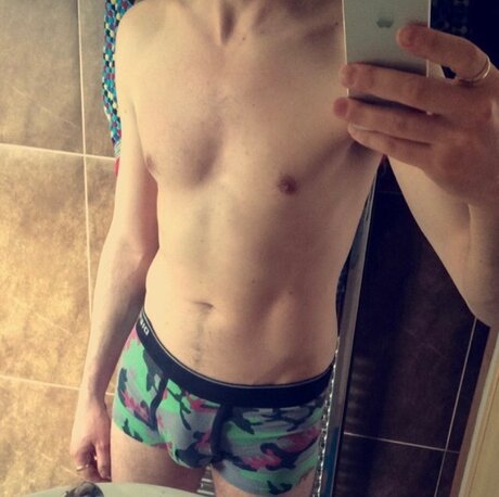 u9971632 onlyfans photo