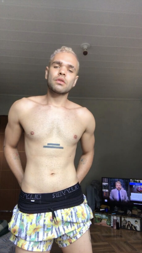 filadeiro onlyfans leaks