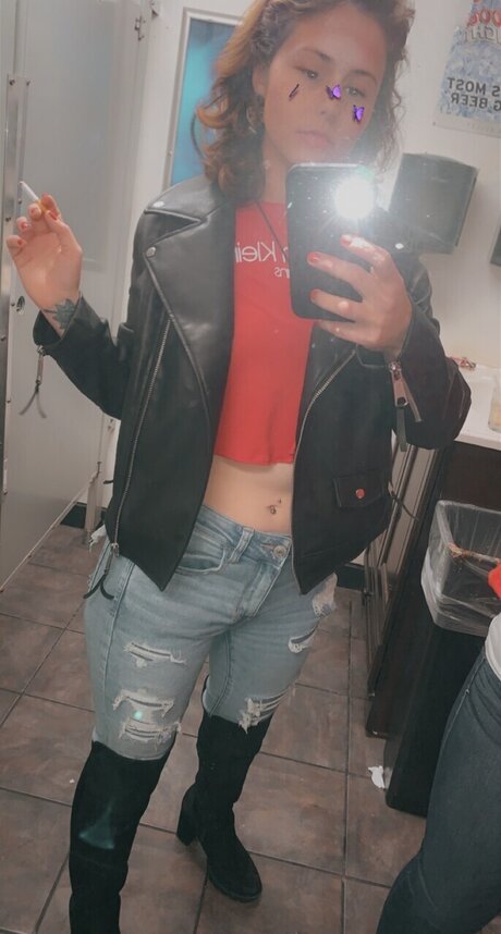 u10437591 nsfw onlyfans