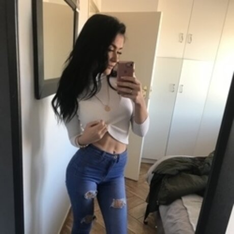 Chantzie free onlyfans