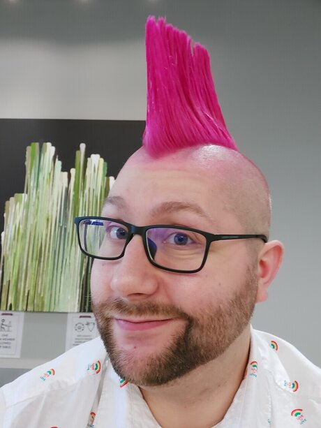 TheBoundGayme only fans naked