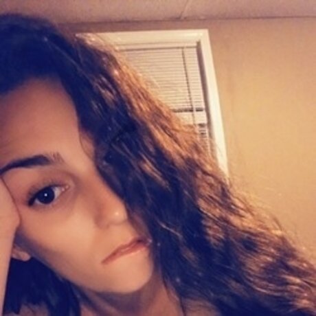 Mariawee leaked onlyfans pictures