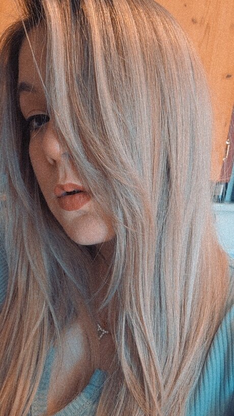 EllieRae leaks onlyfans