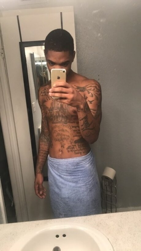 Big Bands xxx onlyfans