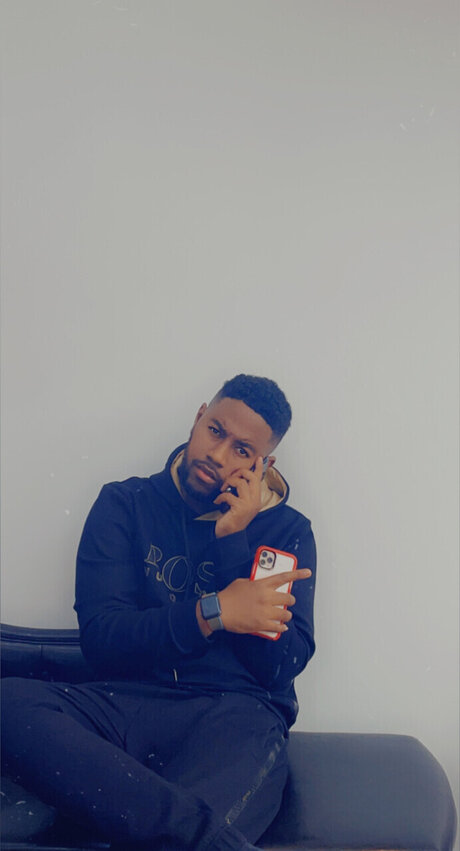 Kieraan onlyfans porn leaked