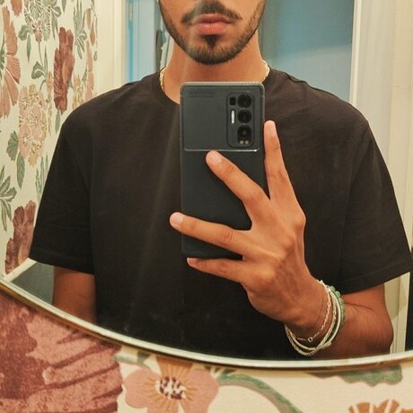 Lalalou49400 onlyfans leake