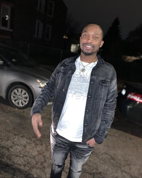 BigDBoogie onlyfans leaked nude