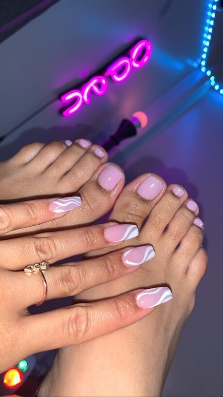 Xkoieros onlyfans naked leaks