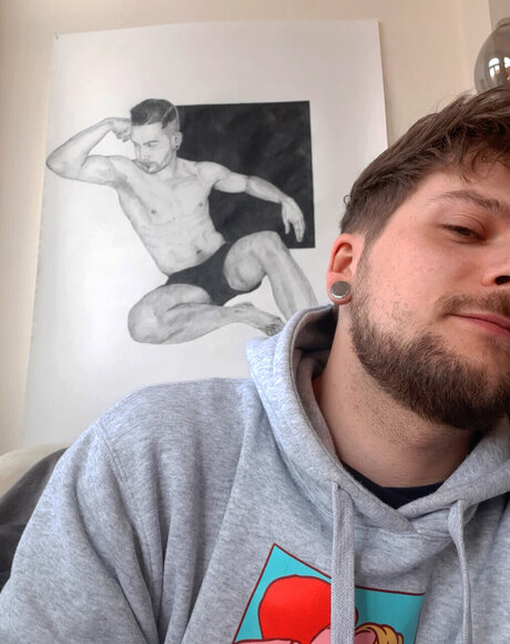 Snorlax nude leak onlyfans