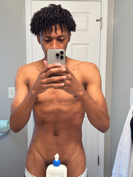 Pinkflamingo onlyfans pics nude