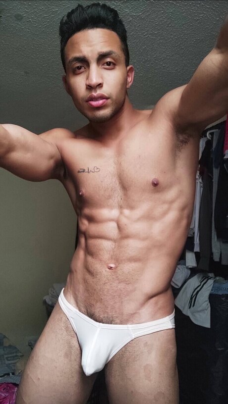 Harry boobs onlyfans