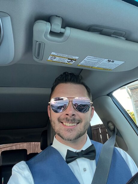 Cajunflyr leaked onlyfans nude