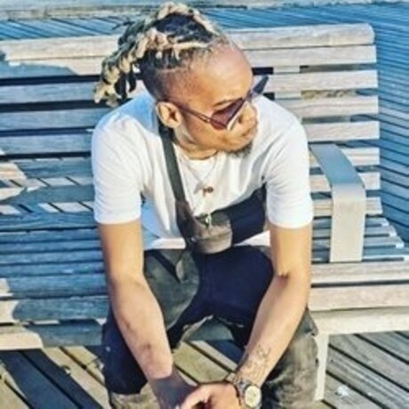 FerLuci MorningStar onlyfans leaks nude