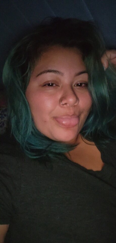 Dandelion_ onlyfans leake