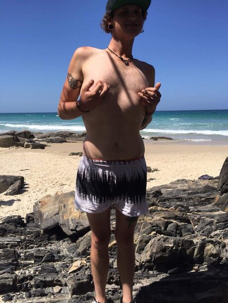 Fl3mish leaked onlyfans photos