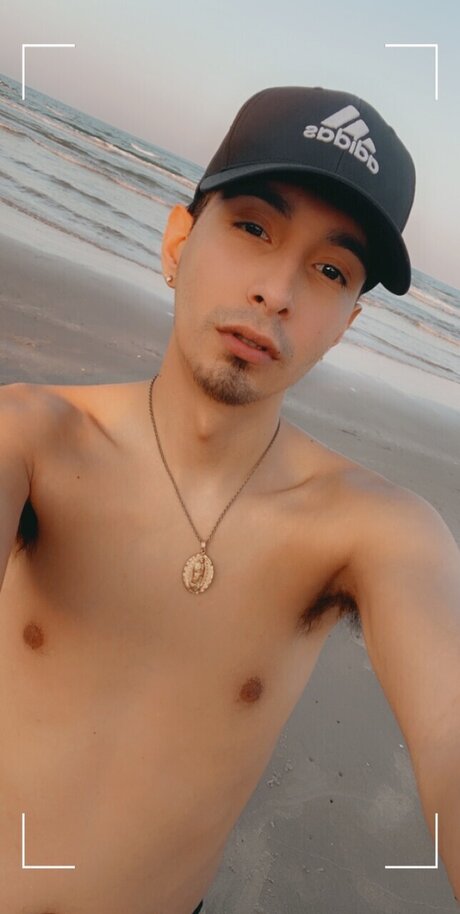 Tinov nude onlyfans porn