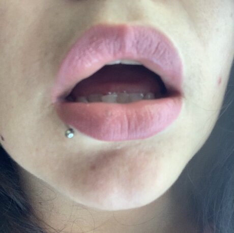 HisNaughtyBella  img